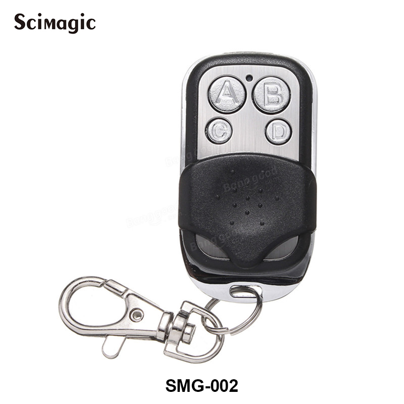 Tormatic MHS43-2 NOVOTRON 302, - Remote Shutter Release recension och pris