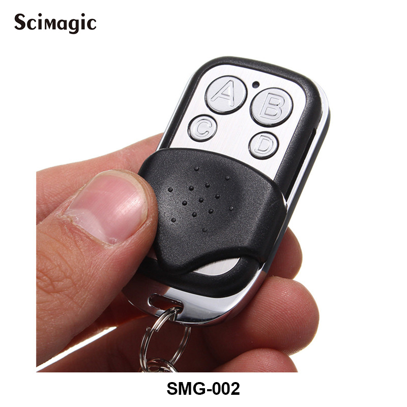 Tormatic MHS43-2 NOVOTRON 302, - Remote Shutter Release recension och pris