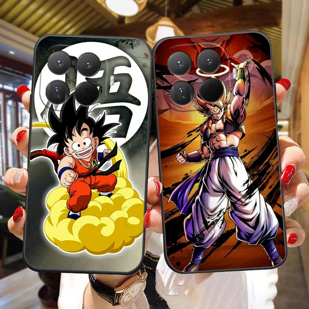 Phone Case For Xiaomi 17 17T 1 - Photography Xiaomi 17 Ultra recension och pris