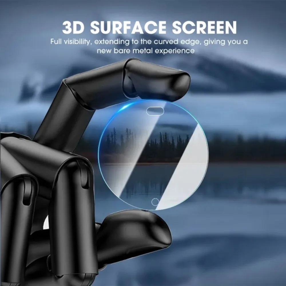 For Xiaomi 15 Ultra Rear Camer - Xiaomi Photography Kit 15 Ultra recension och pris