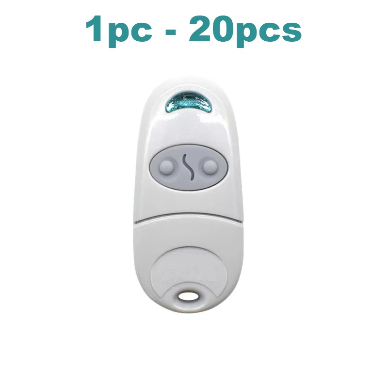 1-20pcs TOP 432EV 432EE 432NA  - Remote Shutter Release recension och pris
