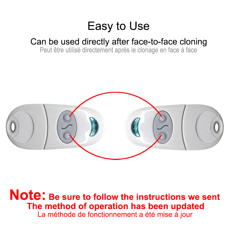 1-20pcs TOP 432EV 432EE 432NA  - Remote Shutter Release recension och pris