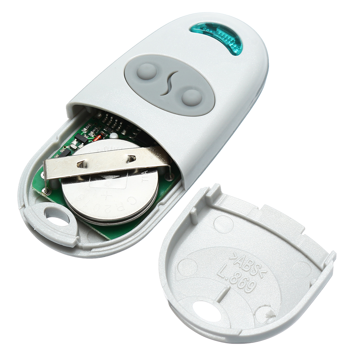 1-20pcs TOP 432EV 432EE 432NA  - Remote Shutter Release recension och pris