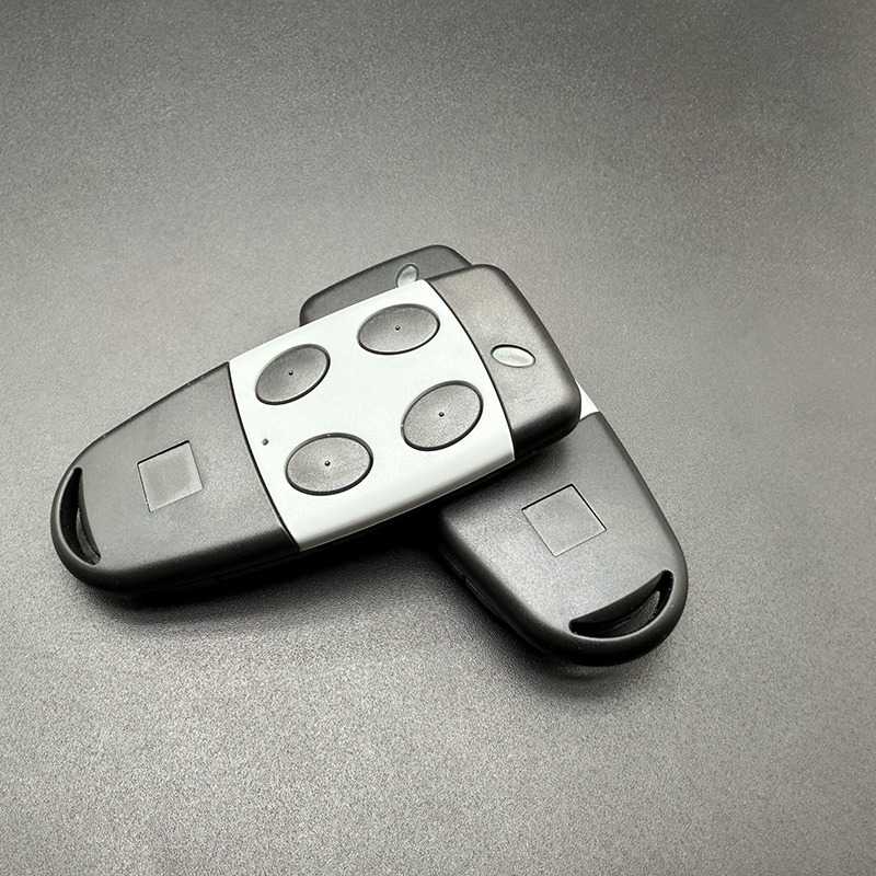 Cardin S449 433.92MHz QZ2 QZ4  - Remote Shutter Release recension och pris