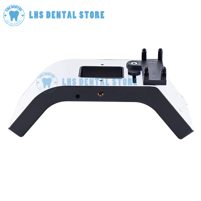 Dental Oral Photography LED La - Photography Dental recension och pris
