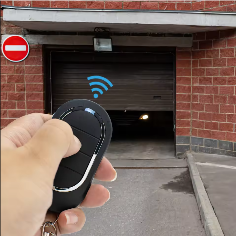ALUTECH AT-4N Remote Control G - Remote Shutter Release recension och pris