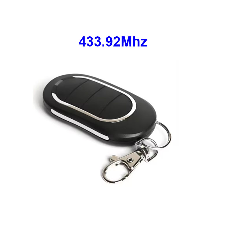ALUTECH AT-4N Remote Control G - Remote Shutter Release recension och pris