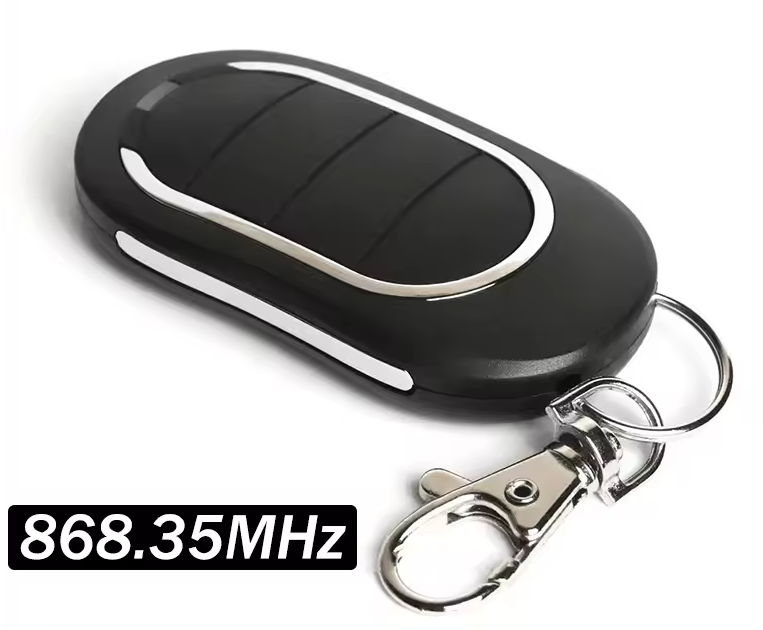 ALUTECH AT-4N Remote Control G - Remote Shutter Release recension och pris