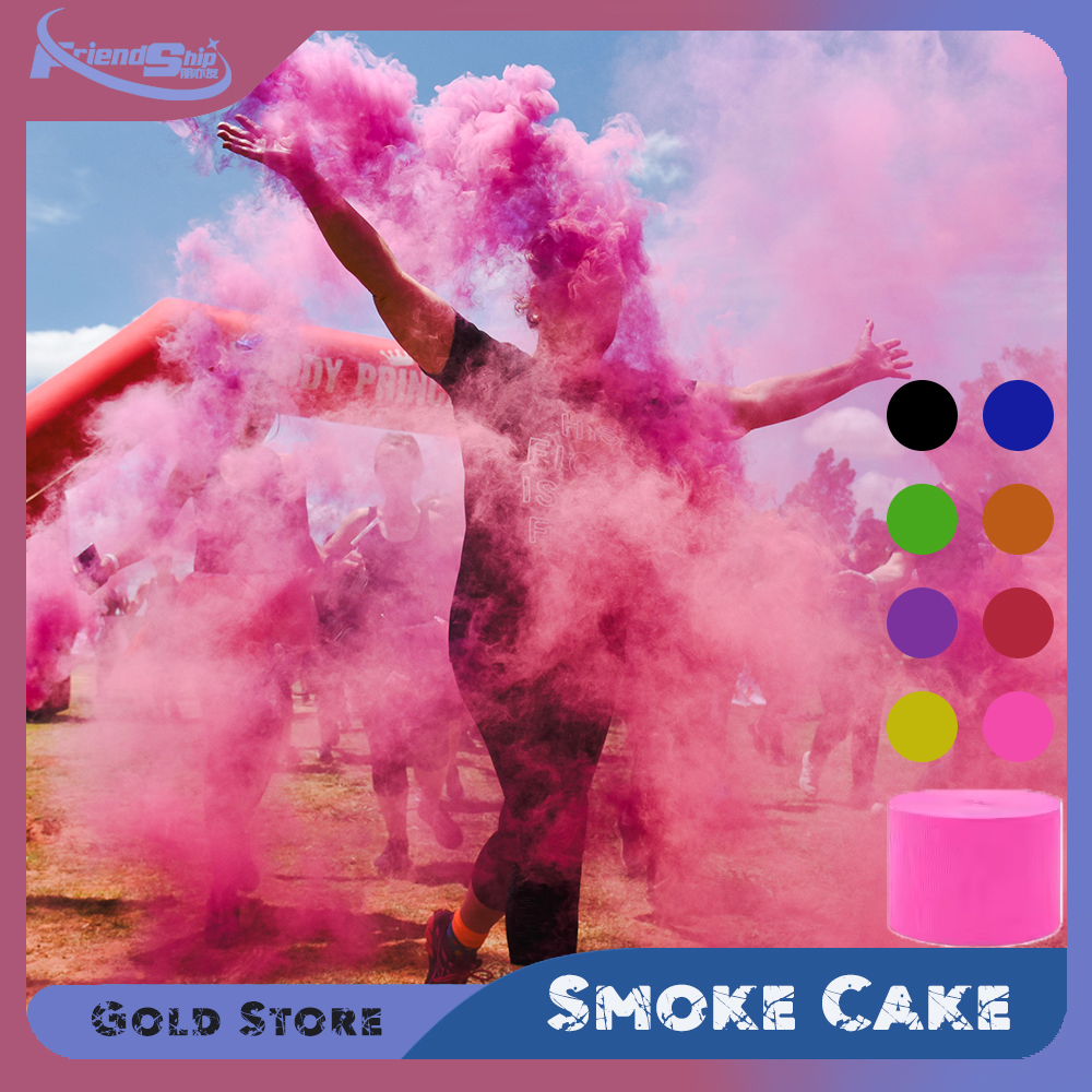5/10/15pcs Colored Cigarette S - Photography Treatment recension och pris