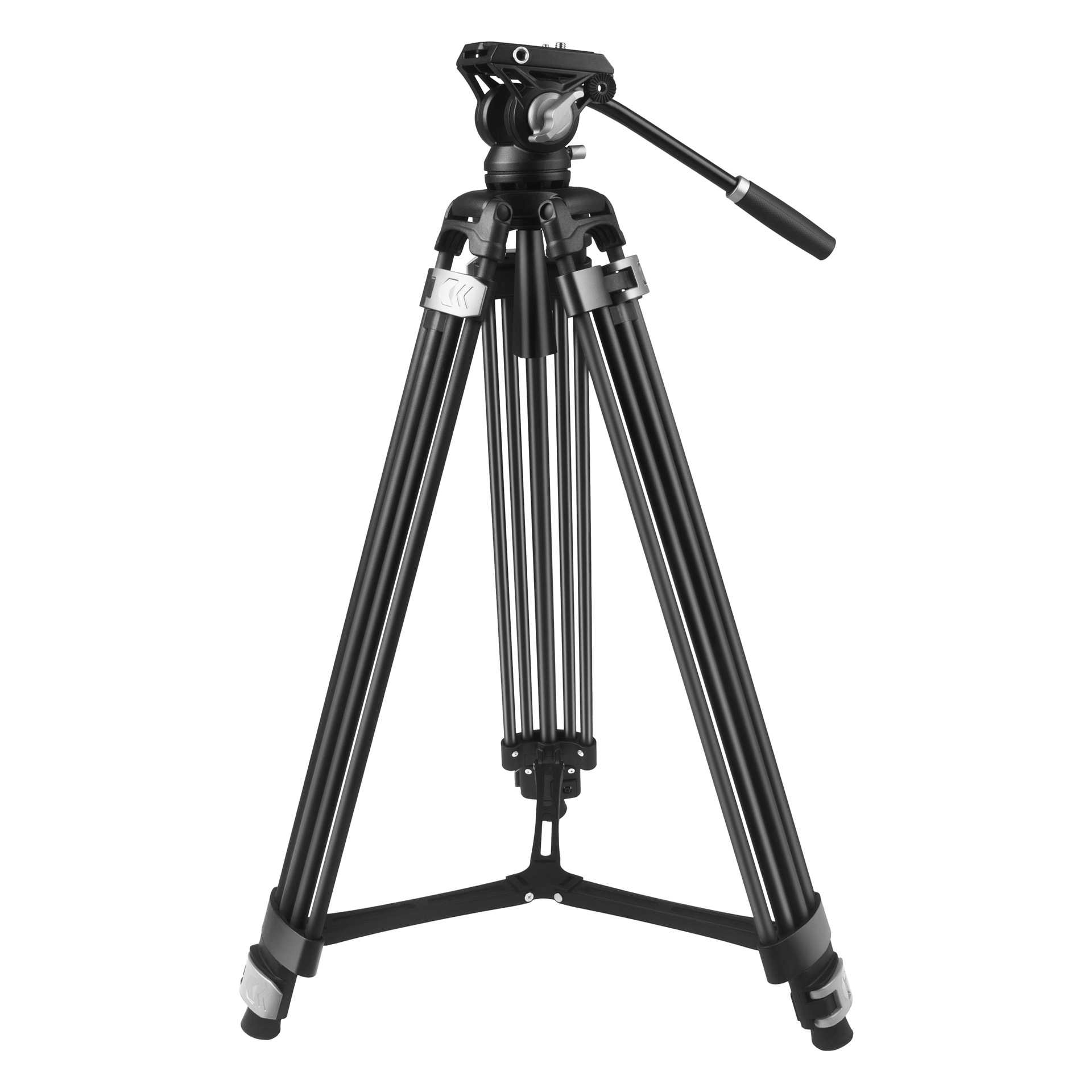 1.9M photography camera tripod - Photography Camera recension och pris