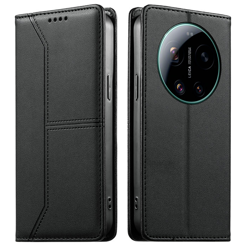For Xiaomi 17 Ultra 5G RFID Bl - Photography Xiaomi 17 Ultra recension och pris