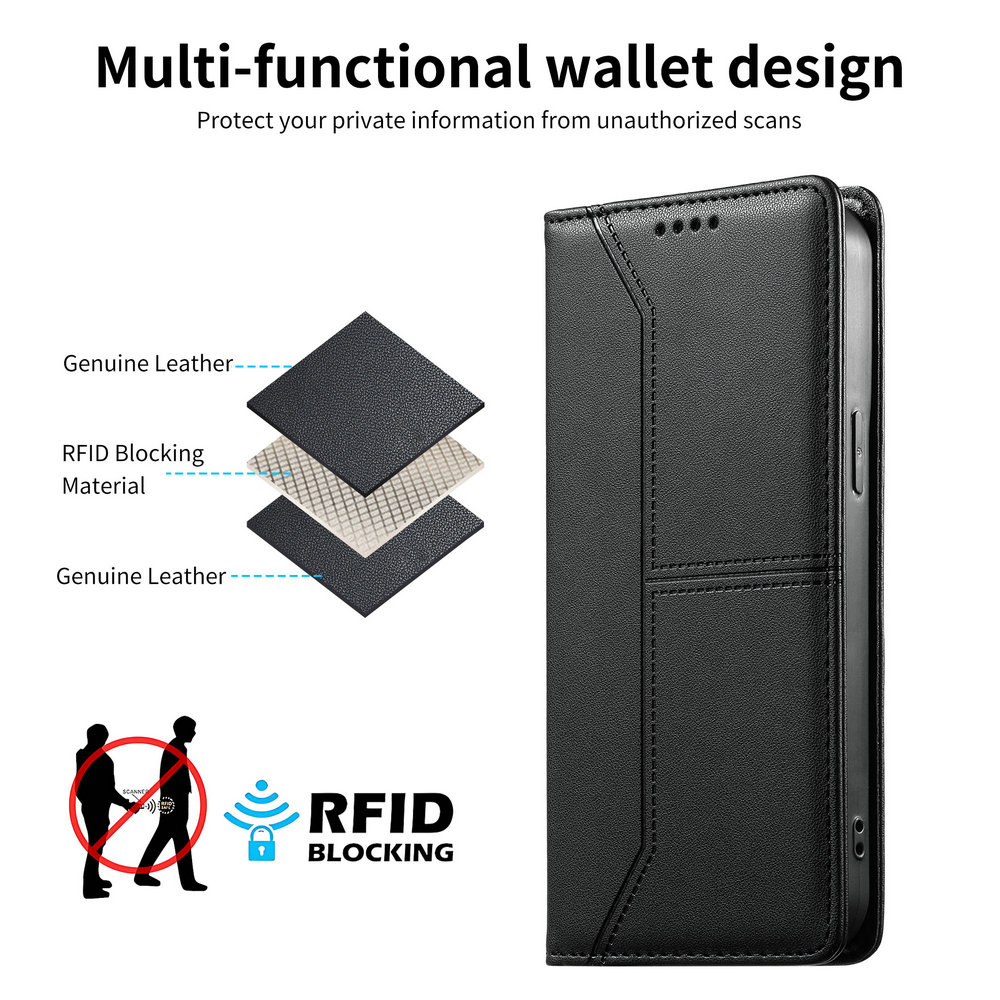 For Xiaomi 17 Ultra 5G RFID Bl - Photography Xiaomi 17 Ultra recension och pris