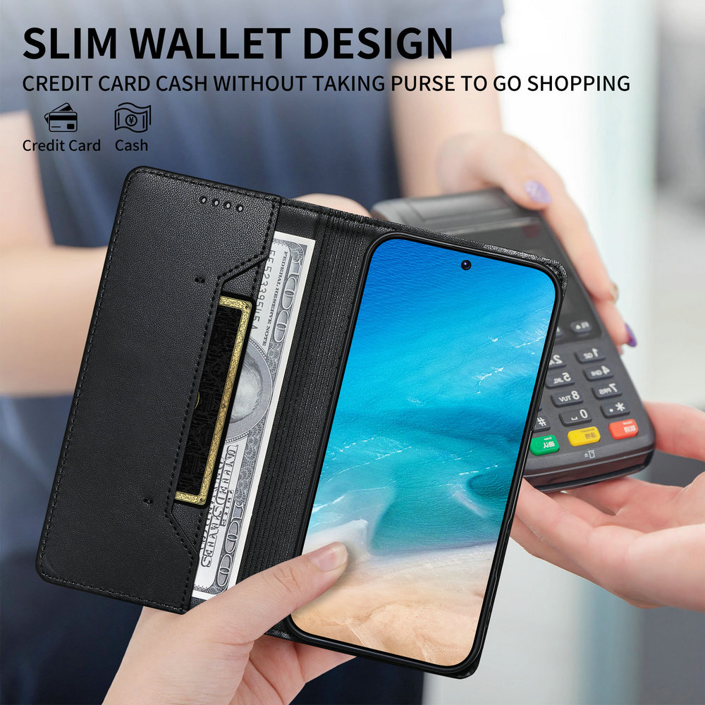 For Xiaomi 17 Ultra 5G RFID Bl - Photography Xiaomi 17 Ultra recension och pris