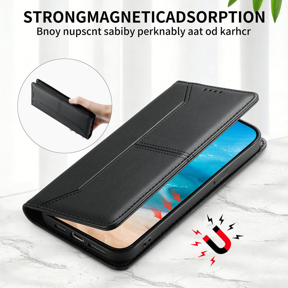 For Xiaomi 17 Ultra 5G RFID Bl - Photography Xiaomi 17 Ultra recension och pris