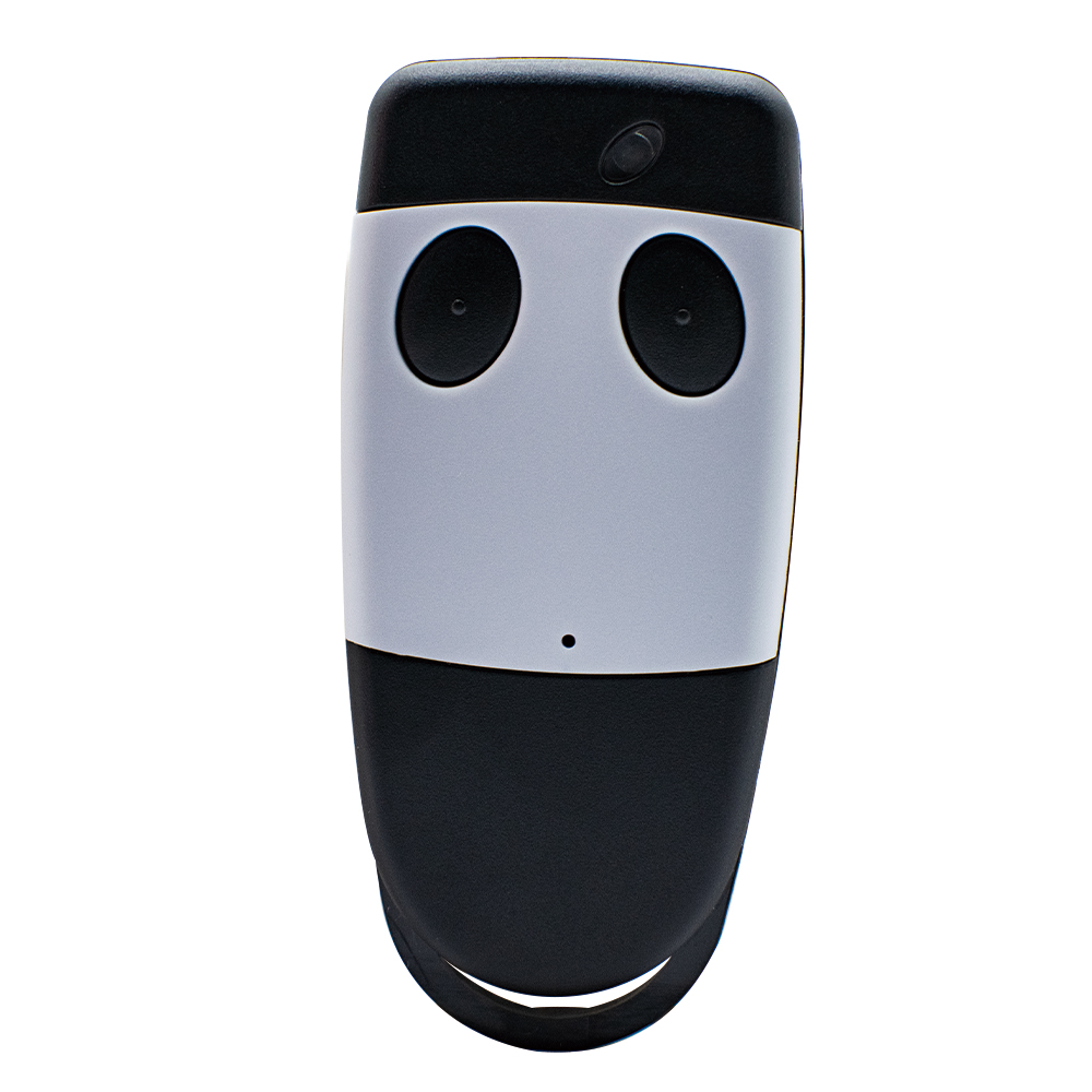 S449 QZ2 QZ4 Garage Door Remot - Remote Shutter Release recension och pris