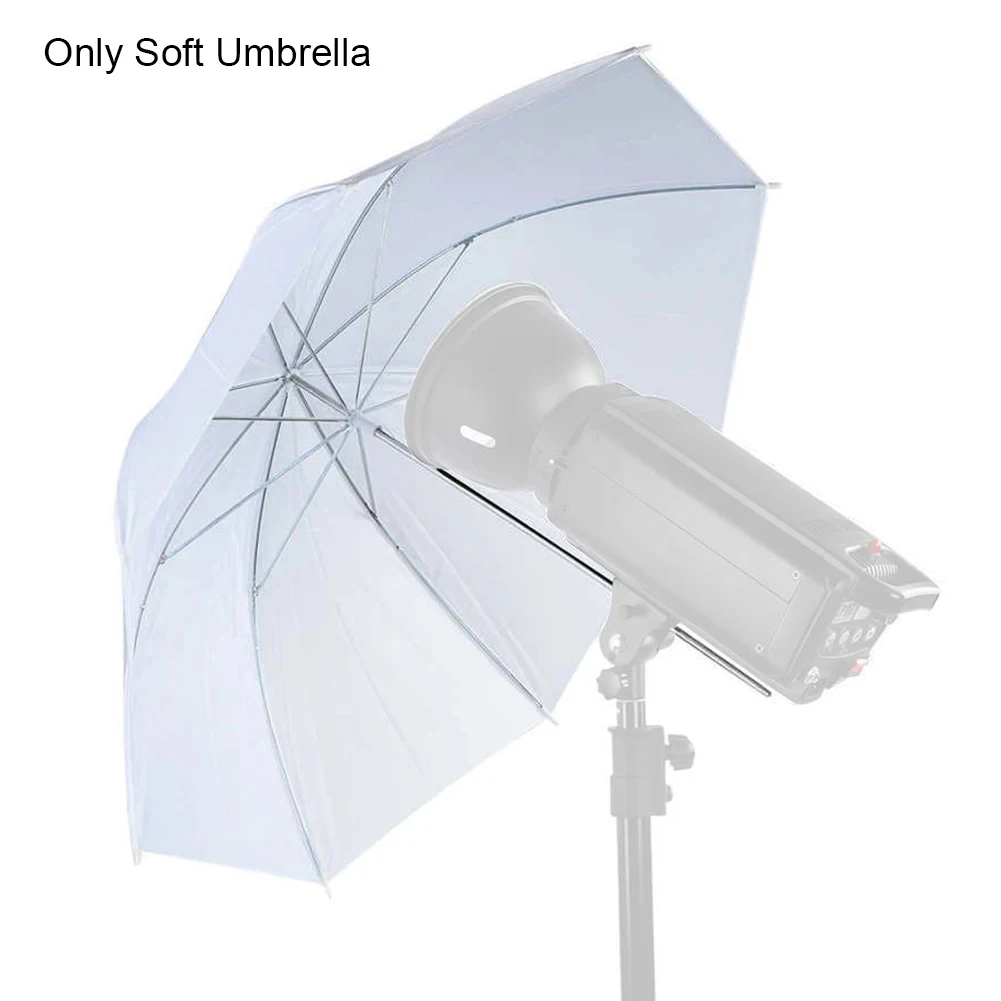20inch Photo Studio Lighting F - Photography Treatment recension och pris
