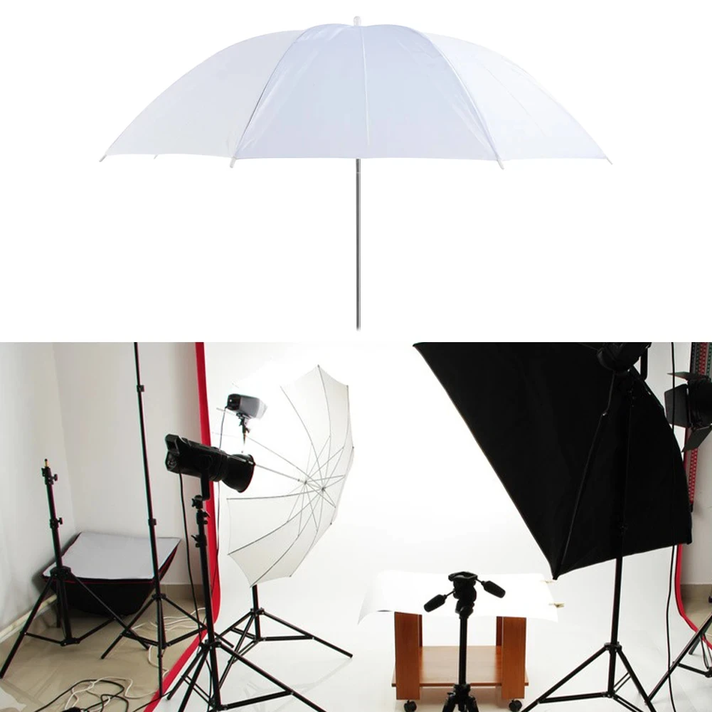 20inch Photo Studio Lighting F - Photography Treatment recension och pris