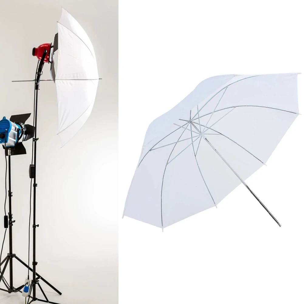 20inch Photo Studio Lighting F - Photography Treatment recension och pris