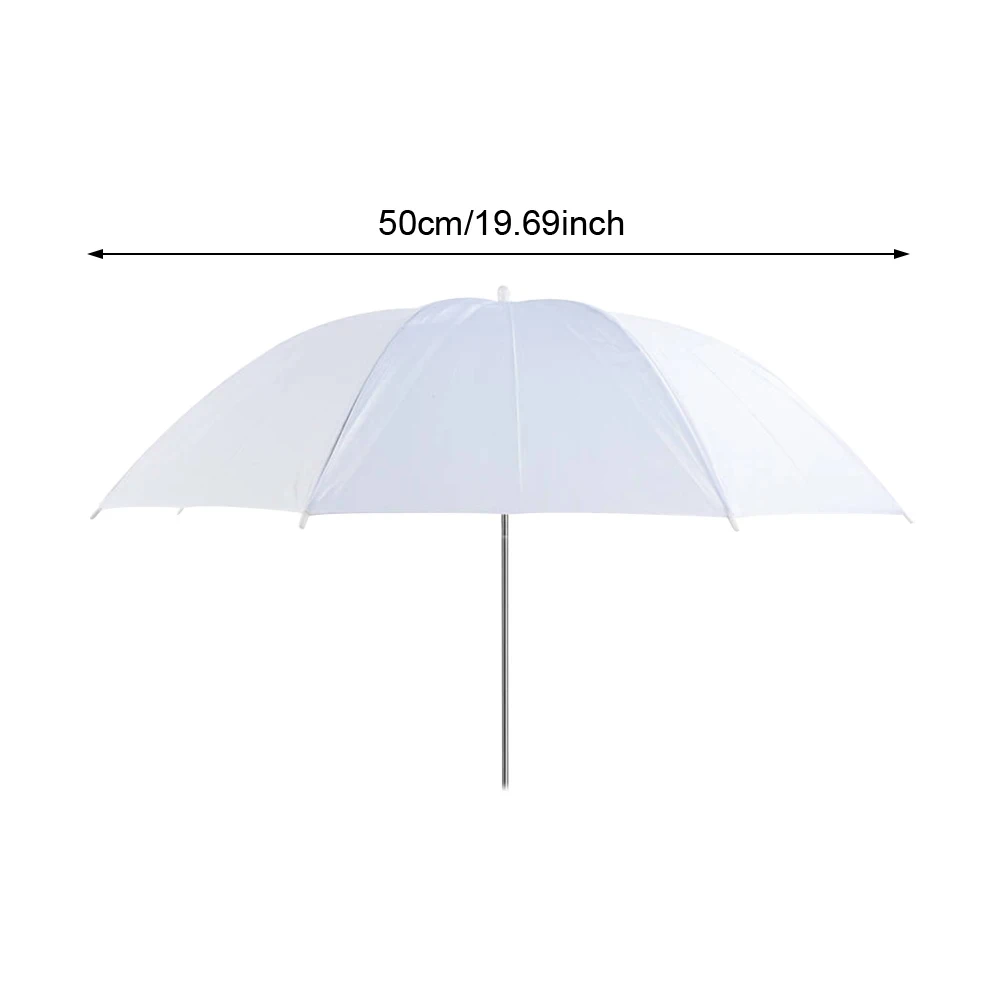 20inch Photo Studio Lighting F - Photography Treatment recension och pris