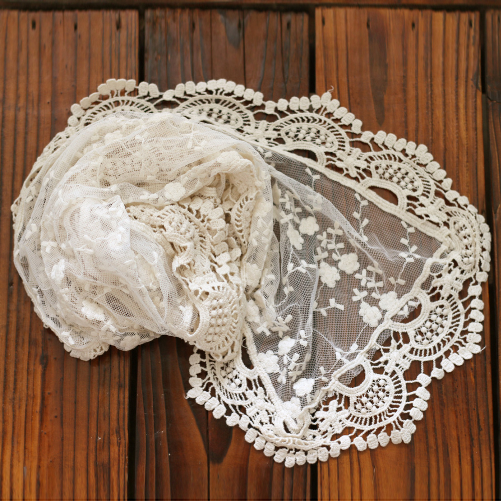 Newborn Photography Props Baby - Photography Outfit recension och pris