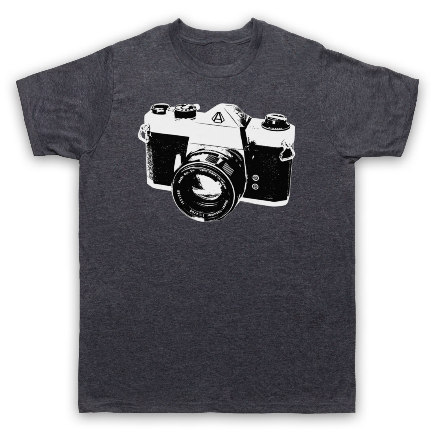 VINTAGE SLR CAMERA PHOTOGRAPHY - Photography Vintage recension och pris