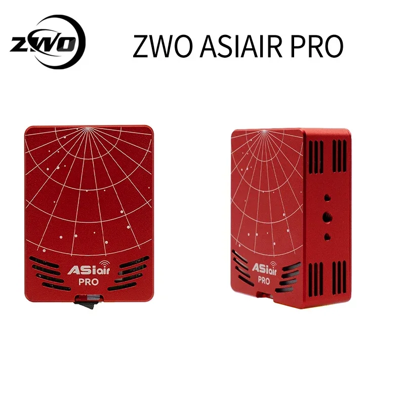 2025 Premium Products ZW0 ASIA - Photography Product recension och pris