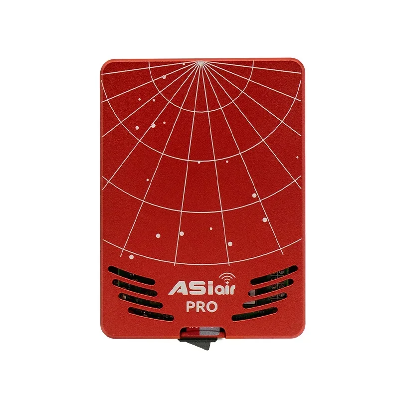 2025 Premium Products ZW0 ASIA - Photography Product recension och pris