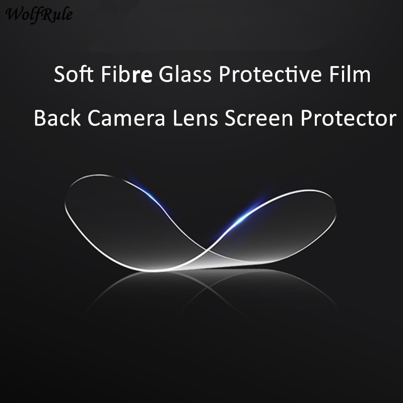 Full Cover Tempered Glass For  - Xiaomi Photography Kit 15 Ultra recension och pris
