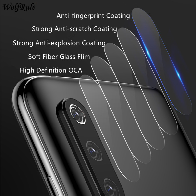 Full Cover Tempered Glass For  - Xiaomi Photography Kit 15 Ultra recension och pris