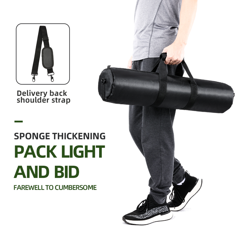55cm 65cm 75cm 85cm 100cm Prof - Photography Umbrella Lights recension och pris