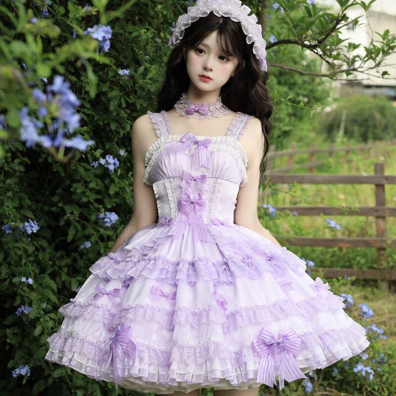 Handmade Young Girls Birthday  - Photography Young recension och pris