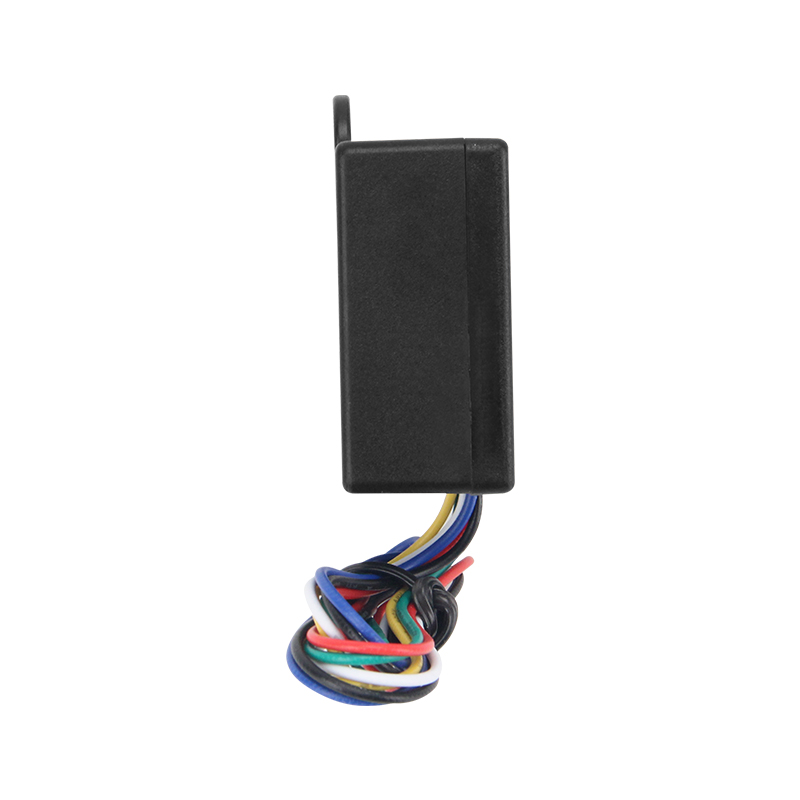 Ezyopenteck Universal Wireless - Remote Shutter Release recension och pris