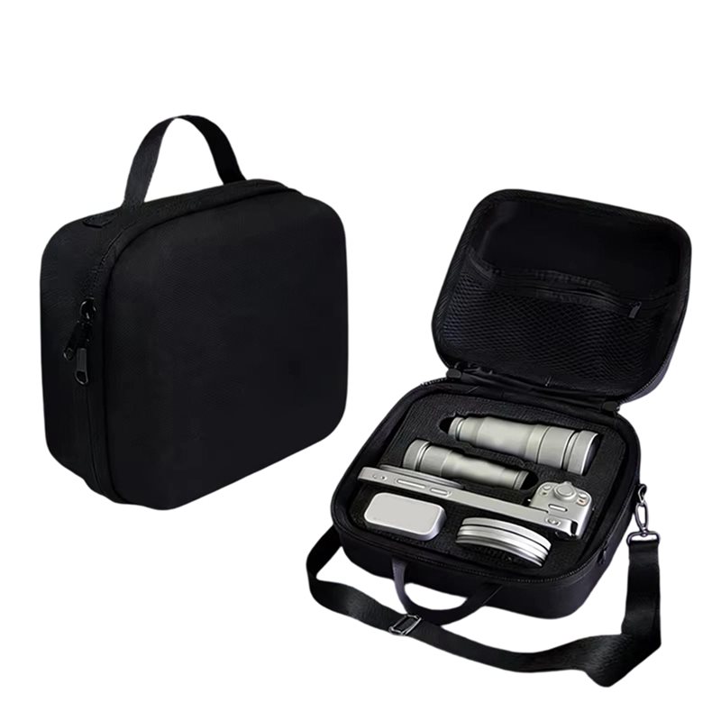For Vivo X300 Ultra Photograph - Photography Kit X300 recension och pris