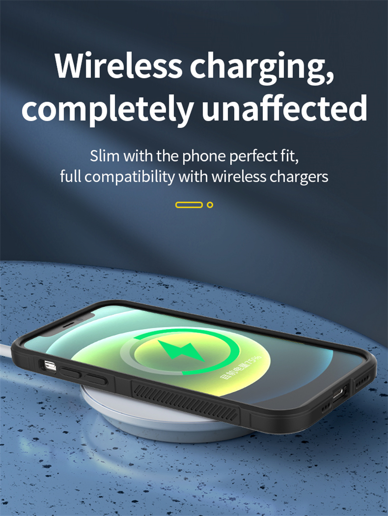 Shockproof Phone Case For Xiao - Photography Xiaomi 17 Ultra recension och pris