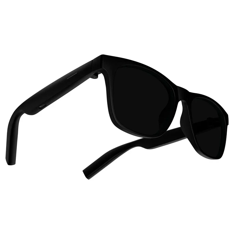 Lenovo AI Smart Glasses 8K Rem - Photography Product recension och pris