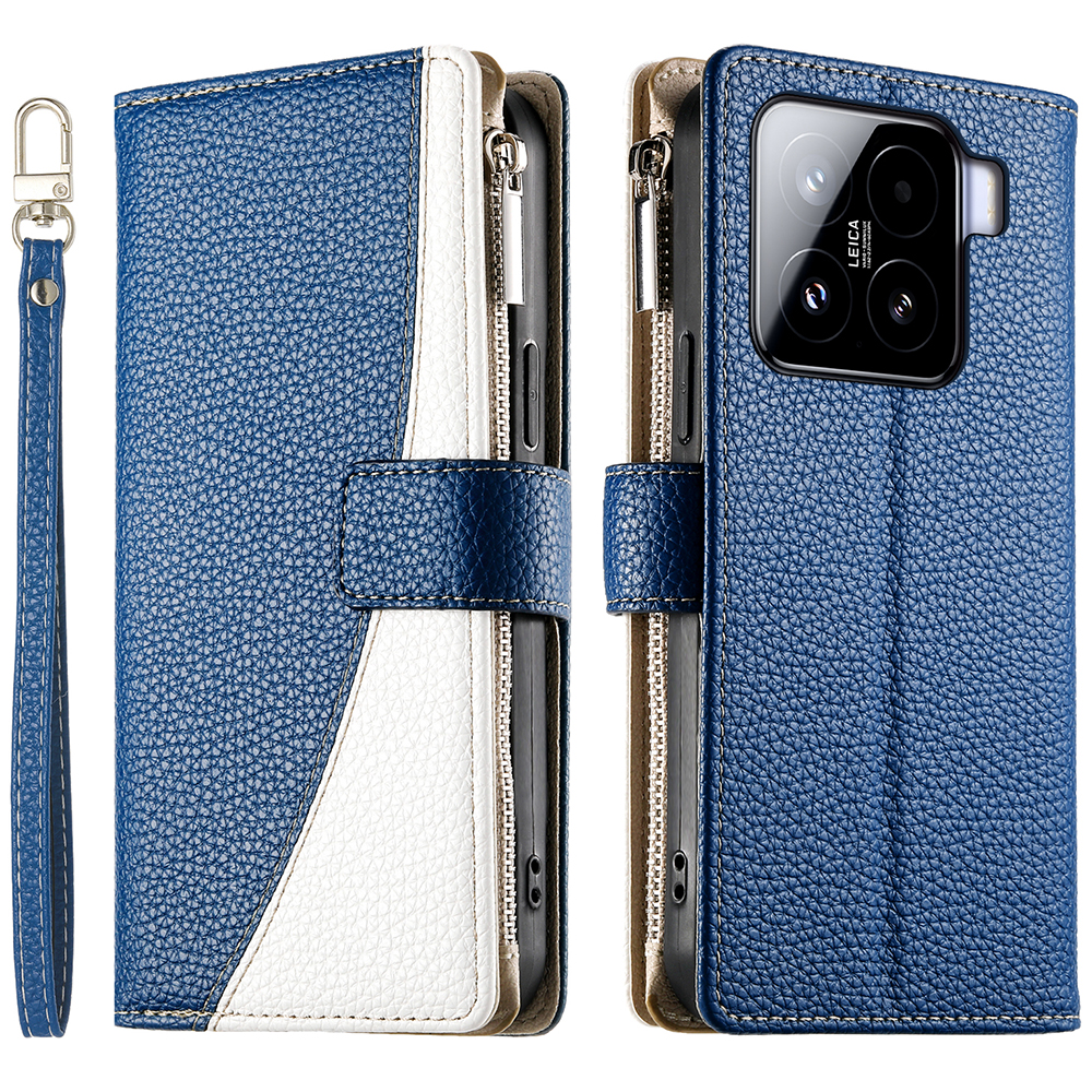 For Xiaomi 15T Pro 5G Crossbod - Photography Xiaomi 17 Ultra recension och pris