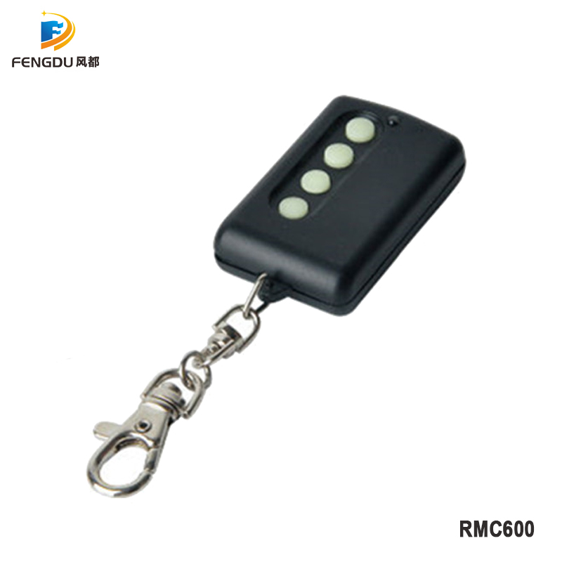 5pcs Adjustable frequency 280- - Remote Shutter Release recension och pris