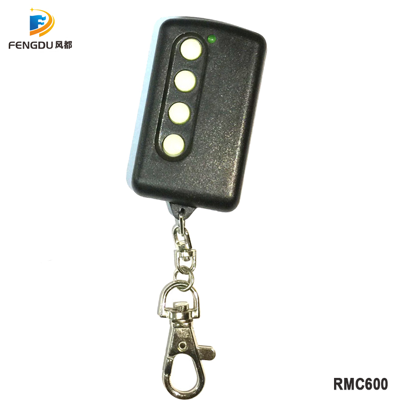 5pcs Adjustable frequency 280- - Remote Shutter Release recension och pris