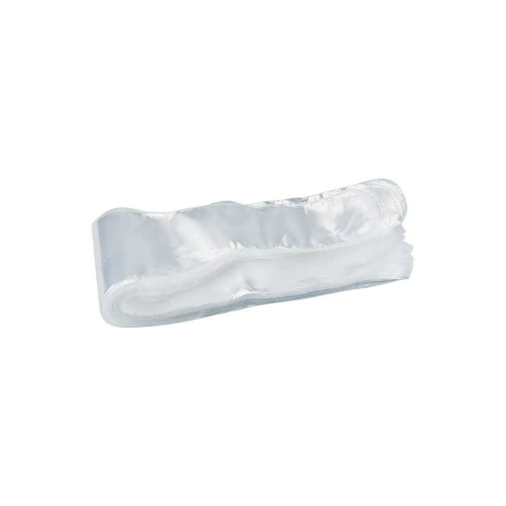 500 Pcs Disposable Sheath/Slee - Photography Dental recension och pris