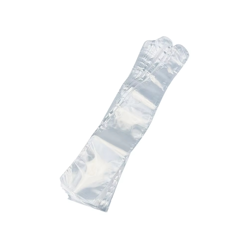 500 Pcs Disposable Sheath/Slee - Photography Dental recension och pris