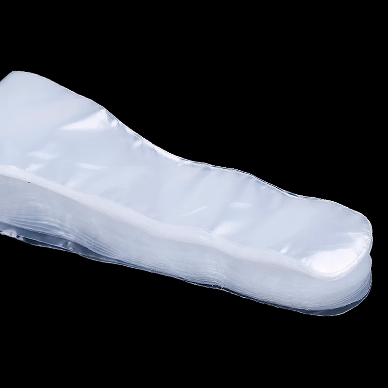 500 Pcs Disposable Sheath/Slee - Photography Dental recension och pris