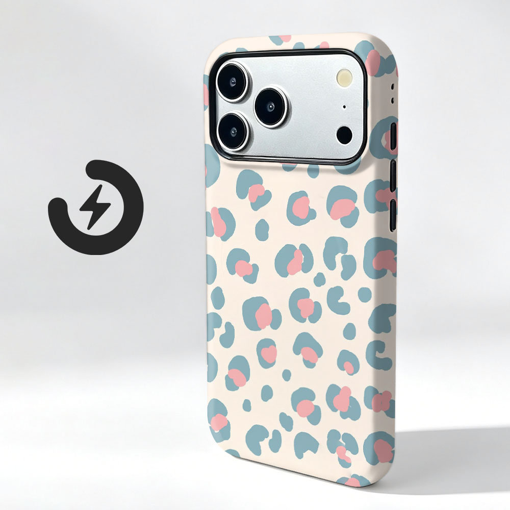 Magnetic Phone Case For Xiaomi - Photography Xiaomi 17 Ultra recension och pris