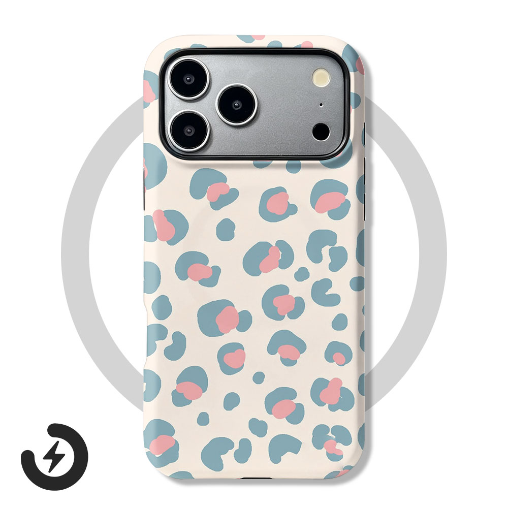 Magnetic Phone Case For Xiaomi - Photography Xiaomi 17 Ultra recension och pris