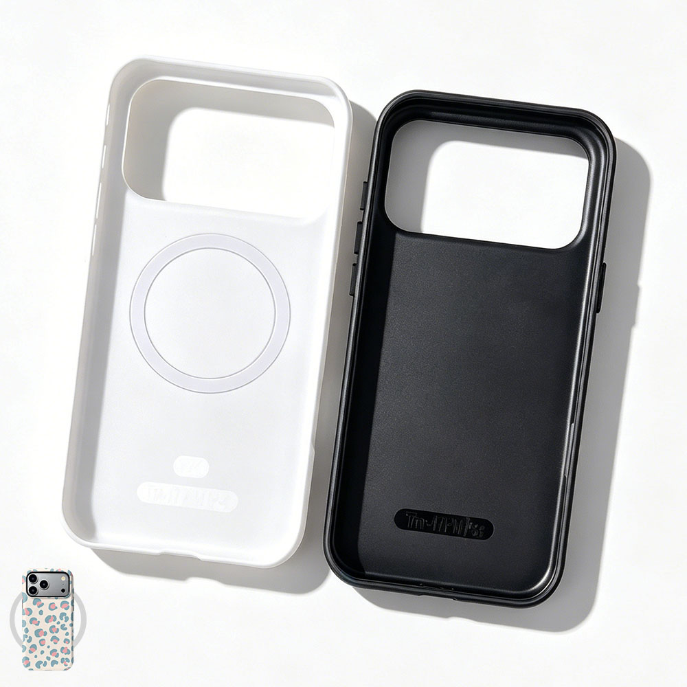 Magnetic Phone Case For Xiaomi - Photography Xiaomi 17 Ultra recension och pris