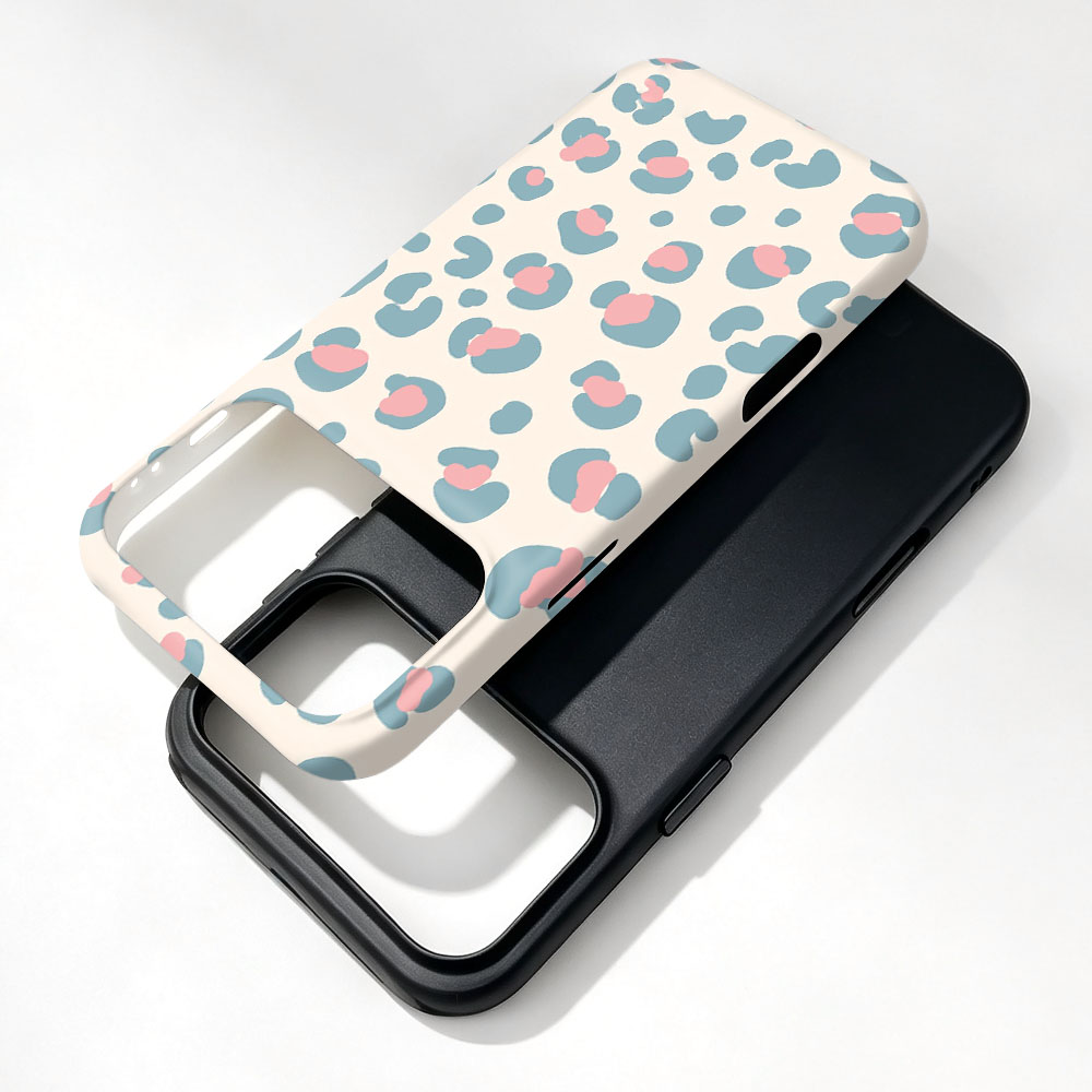 Magnetic Phone Case For Xiaomi - Photography Xiaomi 17 Ultra recension och pris