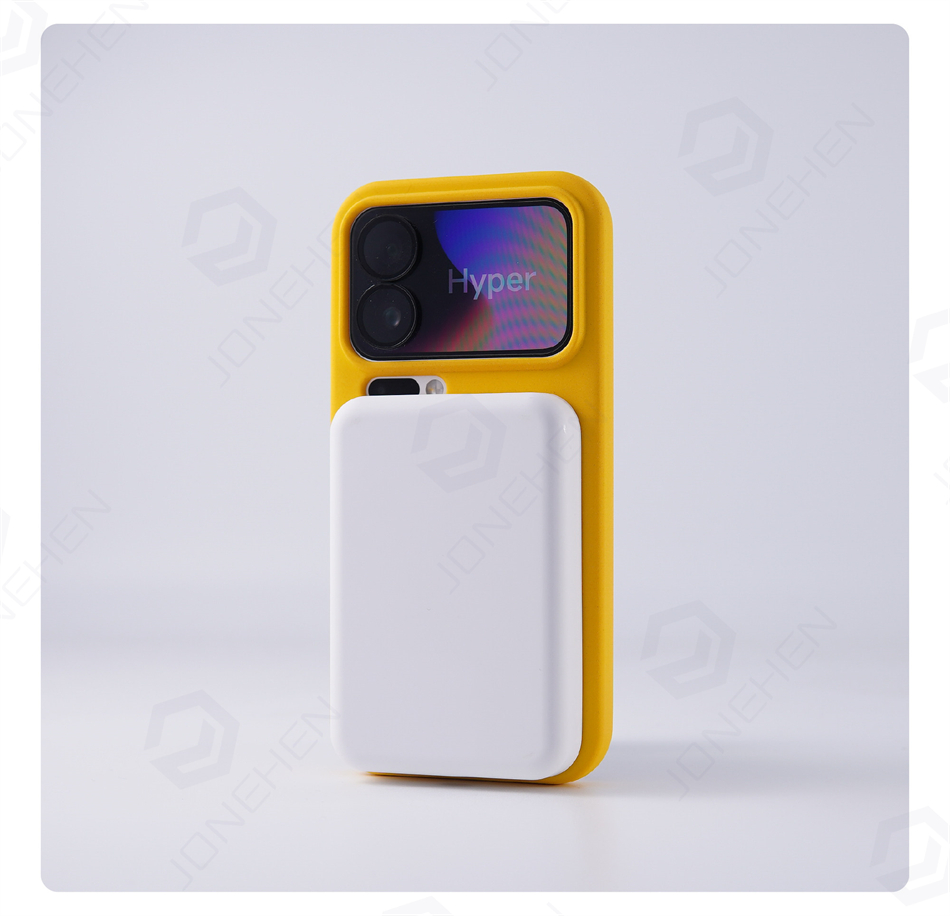 Business Frosted Sandstone For - Photography Xiaomi 17 Ultra recension och pris