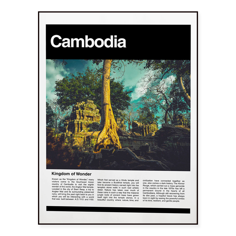 Bali-Tokyo-Philippines-Siargao - Photography Vietnam recension och pris