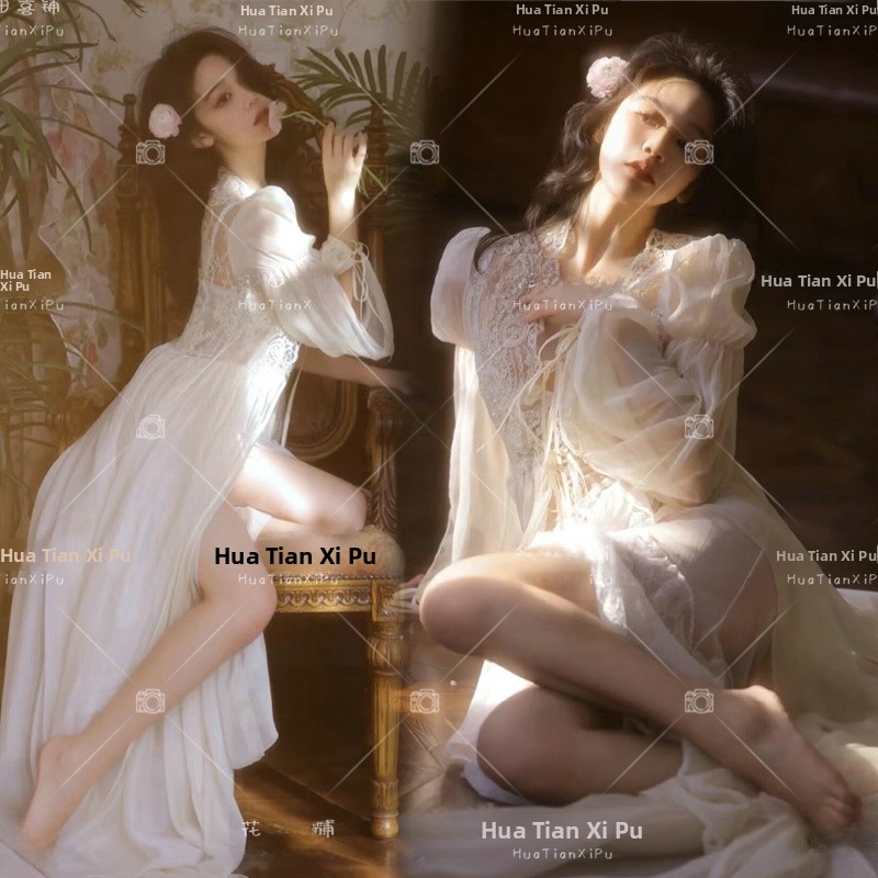 Sweet Atmosphere Spring Korean - Photography Young recension och pris