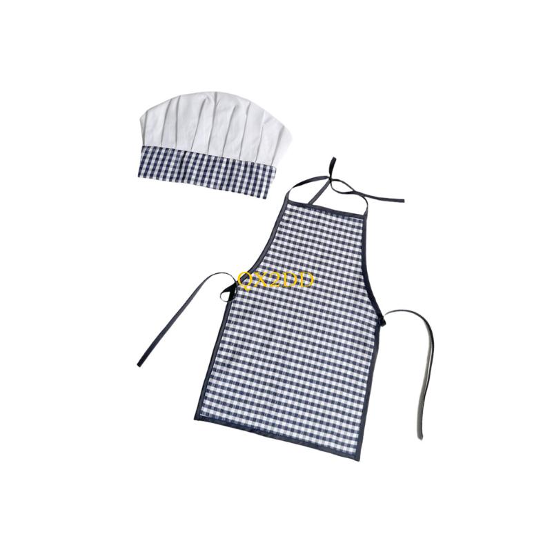 QX2D Boy Photography Props New - Photography Outfit recension och pris
