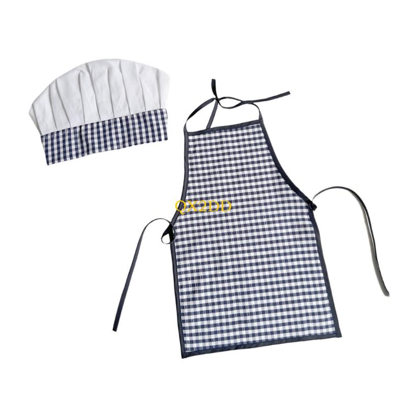 QX2D Boy Photography Props New - Photography Outfit recension och pris
